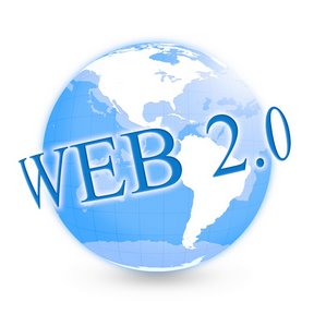 web20.jpg3[1]