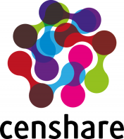 censhare-png 1