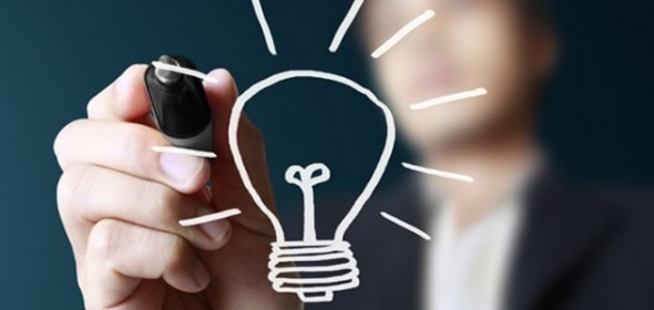 ¿Has tenido la idea de emprender? / GT