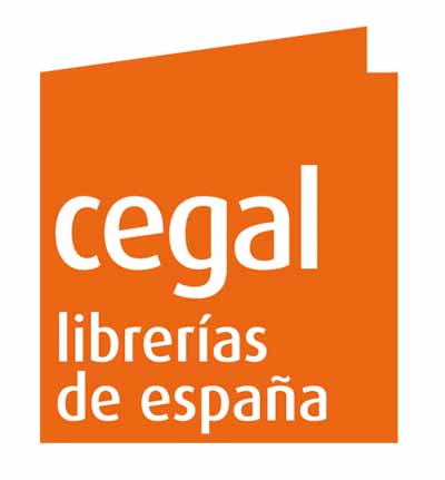 Logo_Cegal